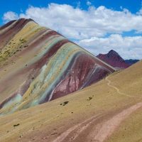 Hiking & Camping