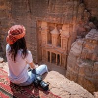 Archaeology Tours
