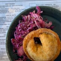 Street Food Tours