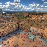 Private Sightseeing Tours