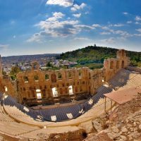 Tours & Sightseeing