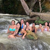 Cultural Tours