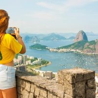 Layover Tours