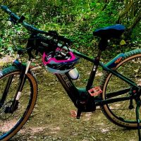 Bike & Mountain Bike Tours