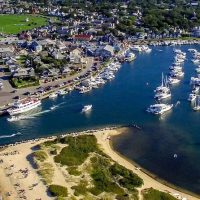 Private & Custom Tours