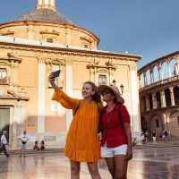 Cultural Tours