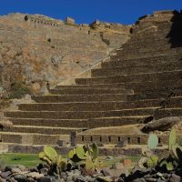 Archaeology Tours