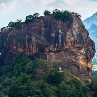 Day Trips & Excursions