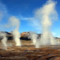 Luxury Tours
