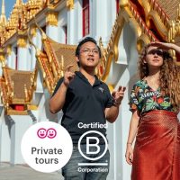 Walking Tours