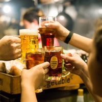 Street Food Tours