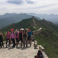 Day Trips & Excursions