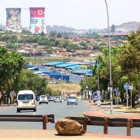 Cultural & Theme Tours