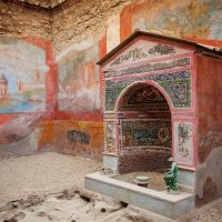Holiday & Seasonal Tours
