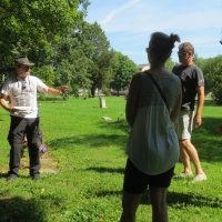 Private Sightseeing Tours