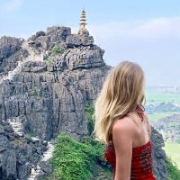 Luxury Tours