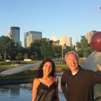 Bus & Minivan Tours