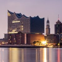 Walking Tours
