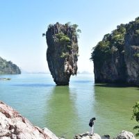 Tours & Sightseeing