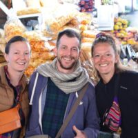 Cooking Classes