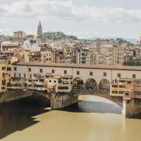 Walking Tours