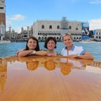 Private Sightseeing Tours
