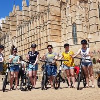 Luxury Tours