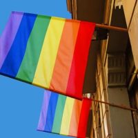 LGBTIQA+ Friendly Tours
