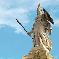 Cultural & Theme Tours