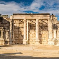 Day Trips & Excursions
