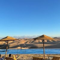 Full-day Tours