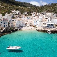 Holiday & Seasonal Tours