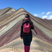 Private & Custom Tours
