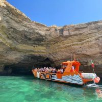 Shore Excursions