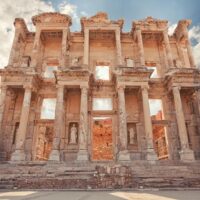 Half-day Tours