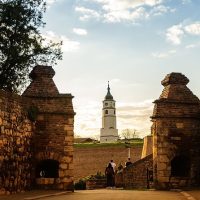 Historical & Heritage Tours