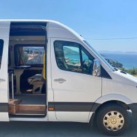 Private & Custom Tours