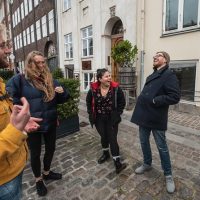 Private Sightseeing Tours