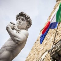 Sightseeing Tickets & Passes