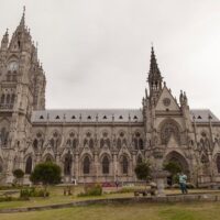 Half-day Tours