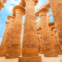 Historical & Heritage Tours