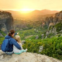 Cultural & Theme Tours