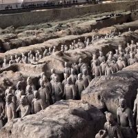 Cultural & Theme Tours