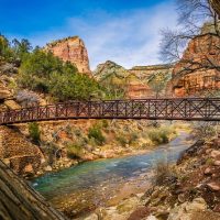 Private & Custom Tours