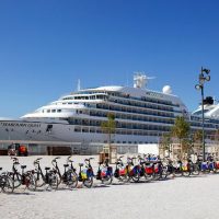Half-day Tours
