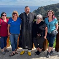 Historical & Heritage Tours