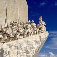 Walking & Biking Tours