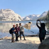 Historical & Heritage Tours