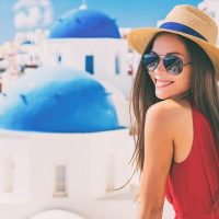 Half-day Tours