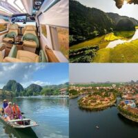 Cultural & Theme Tours